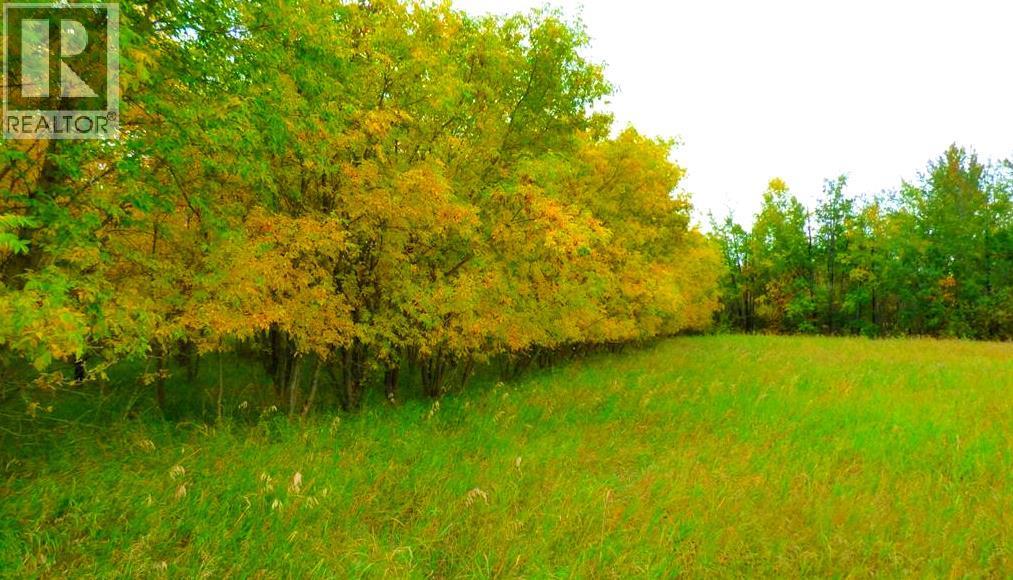 208551 2, Lac La Biche