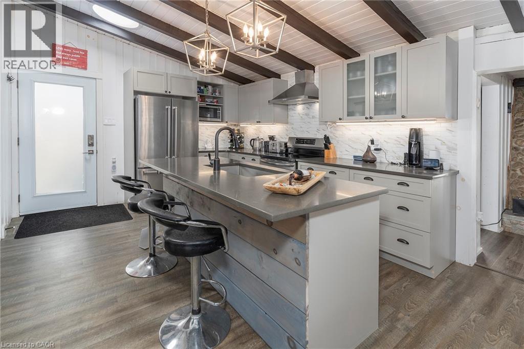 577 EDGEWATER Place - Image 12
