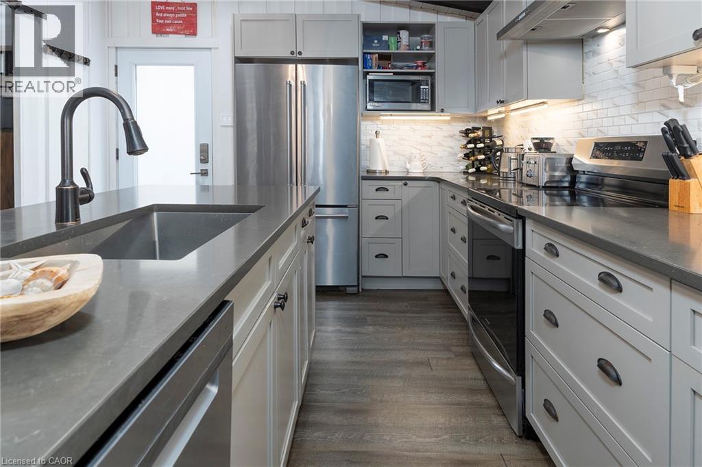 577 EDGEWATER Place - 10