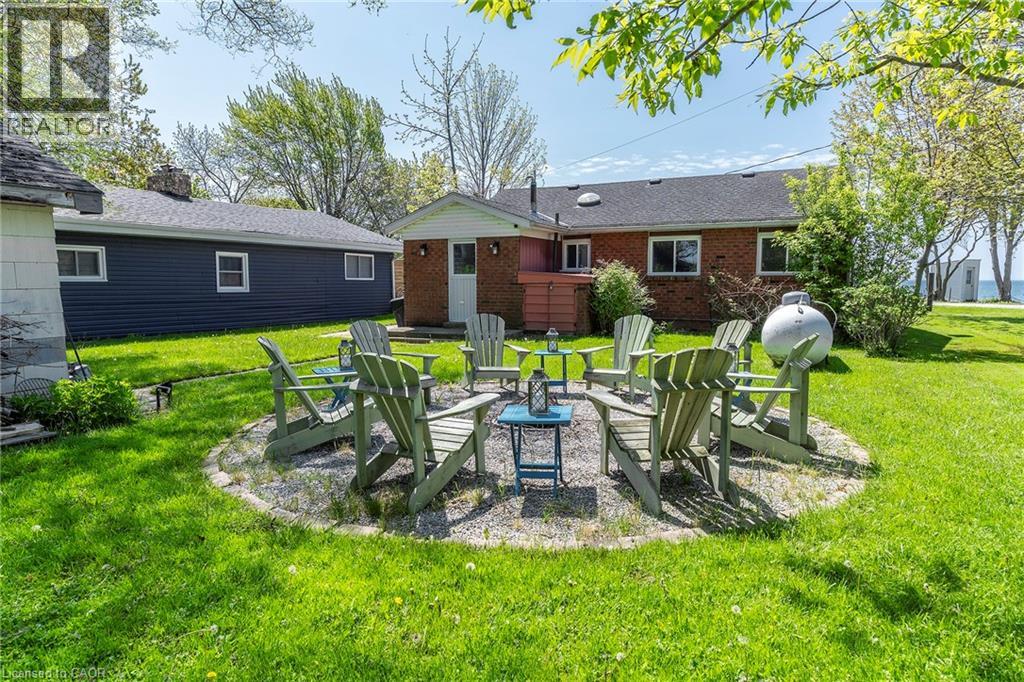 577 EDGEWATER Place - 26