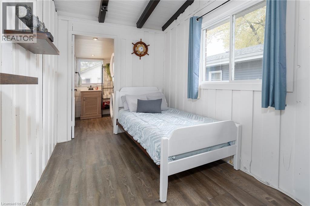 577 EDGEWATER Place - Image 21