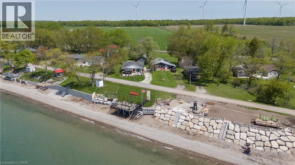 Property for sale at 577 EDGEWATER Place