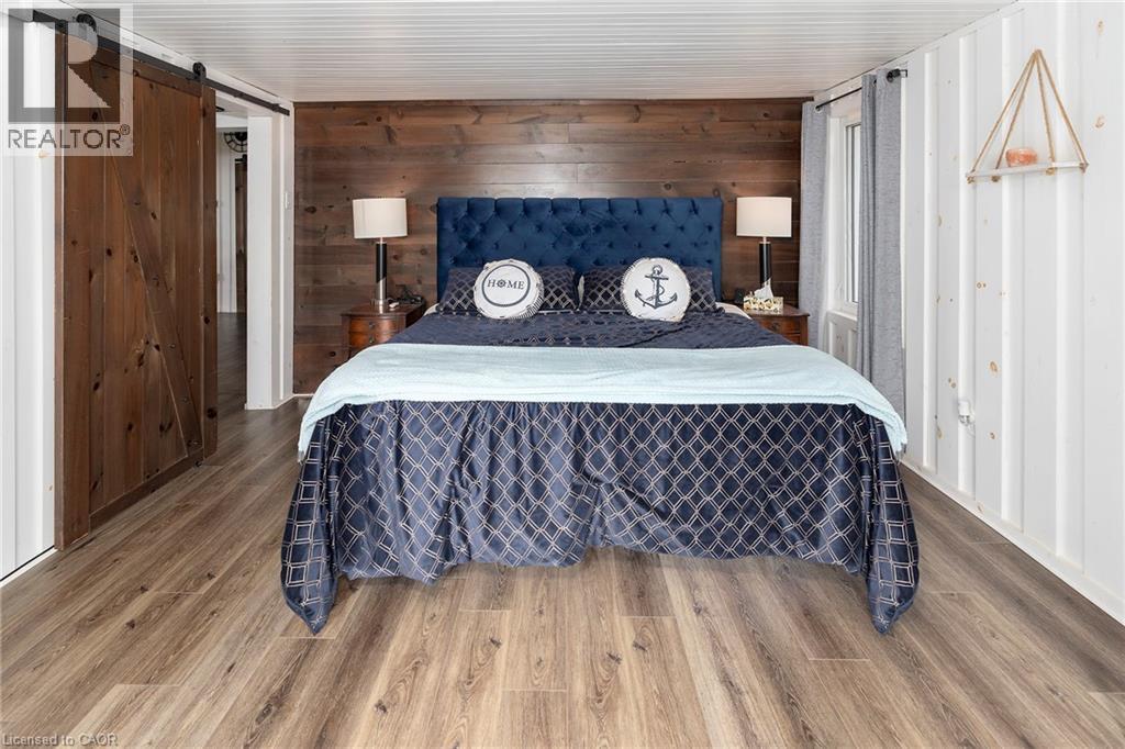 577 EDGEWATER Place - 17