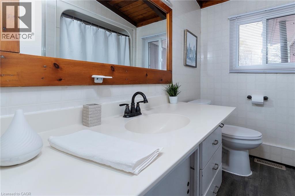 577 EDGEWATER Place - 20