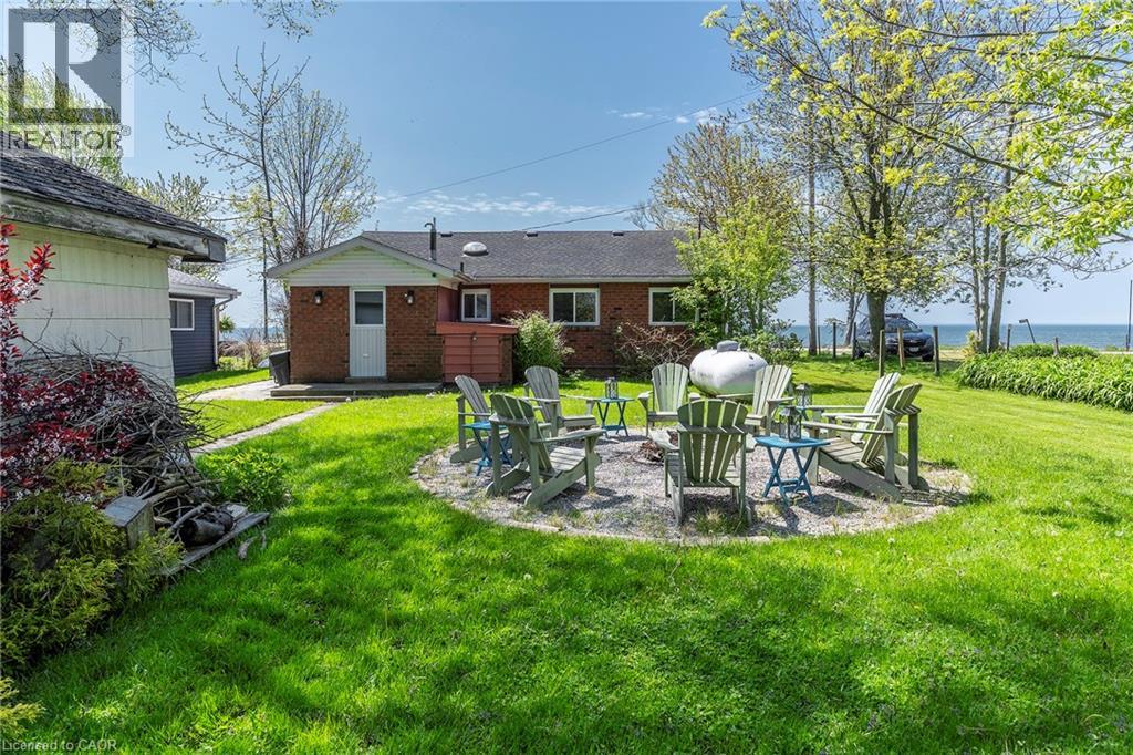 577 EDGEWATER Place - 25