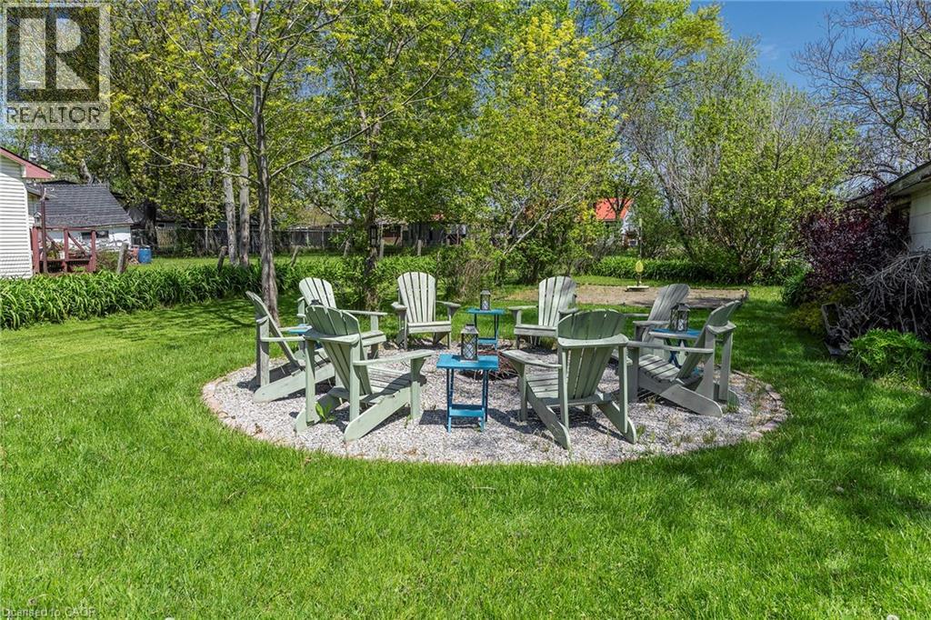 577 EDGEWATER Place - 27
