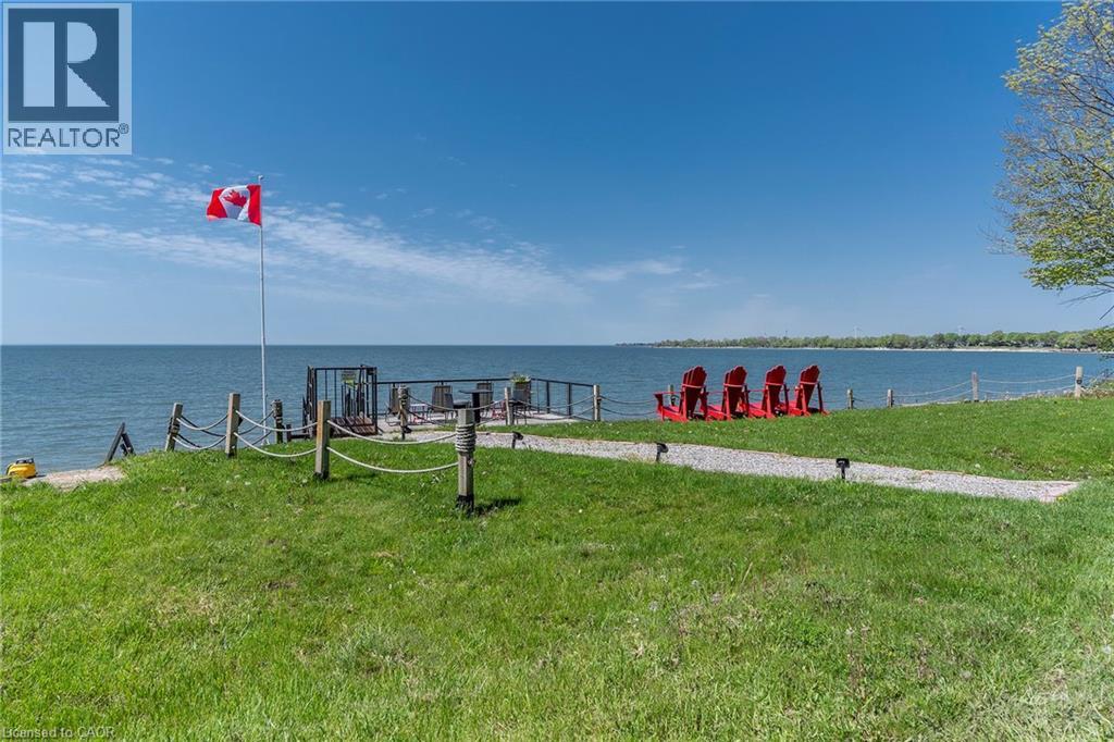 577 EDGEWATER Place - 29