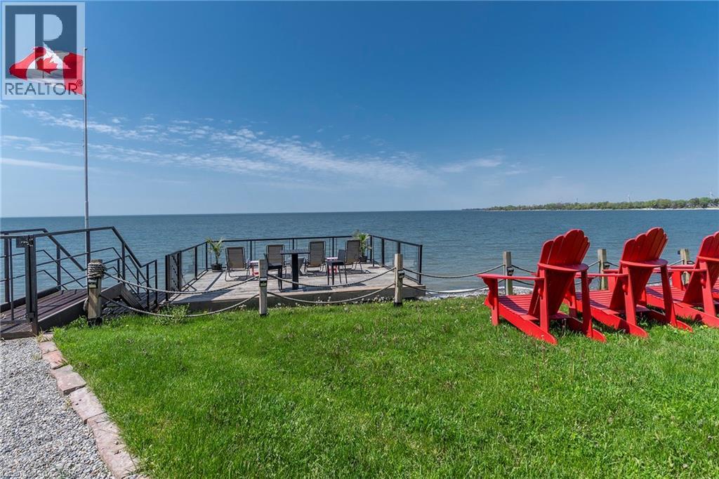 577 EDGEWATER Place - 30