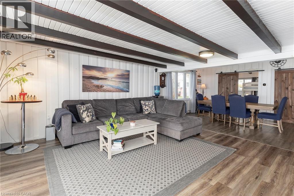 577 EDGEWATER Place - 4