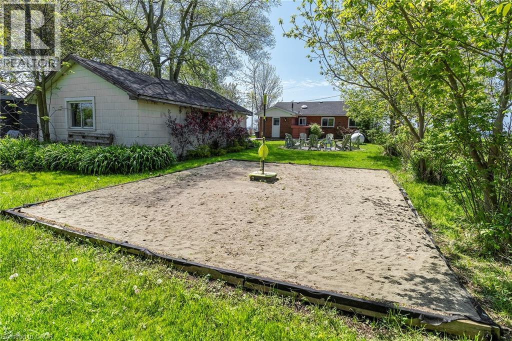 577 EDGEWATER Place - 28