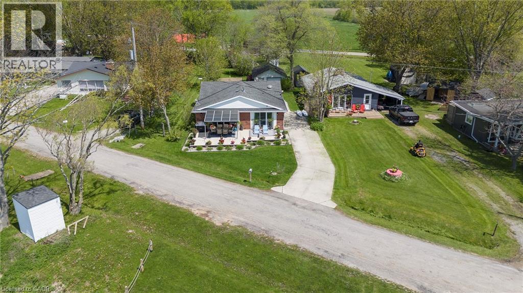 577 EDGEWATER Place - Image 45