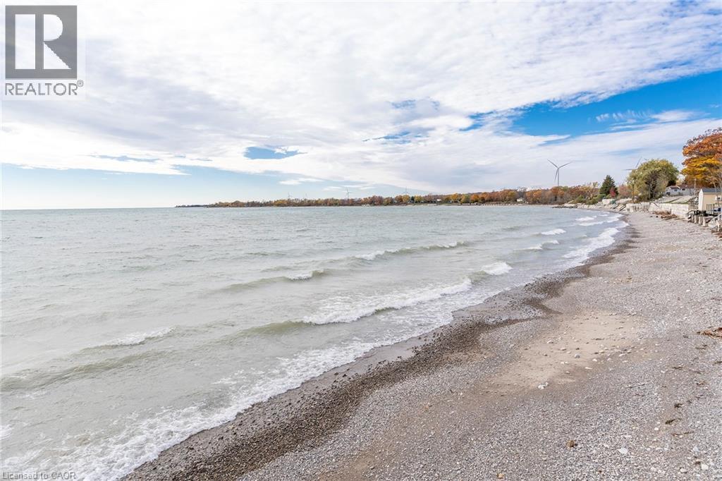577 EDGEWATER Place - 36
