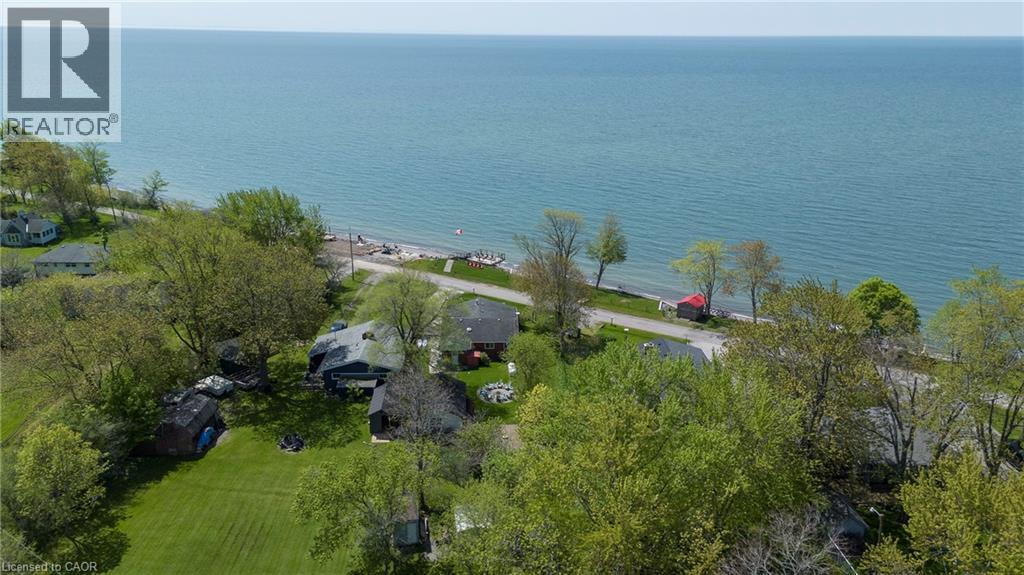577 EDGEWATER Place - Image 46