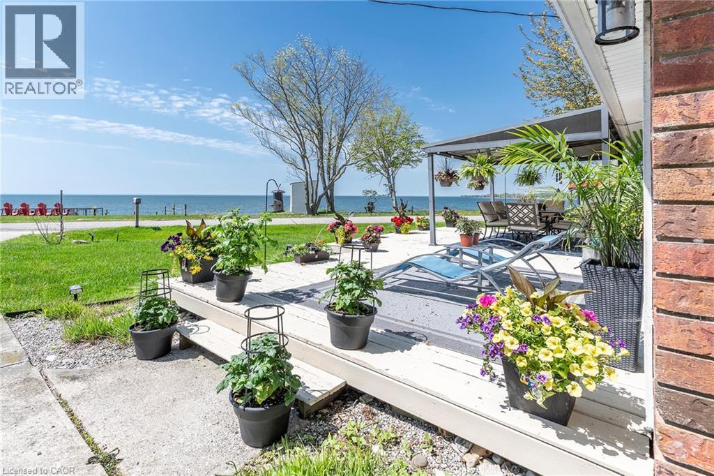 577 EDGEWATER Place - 48