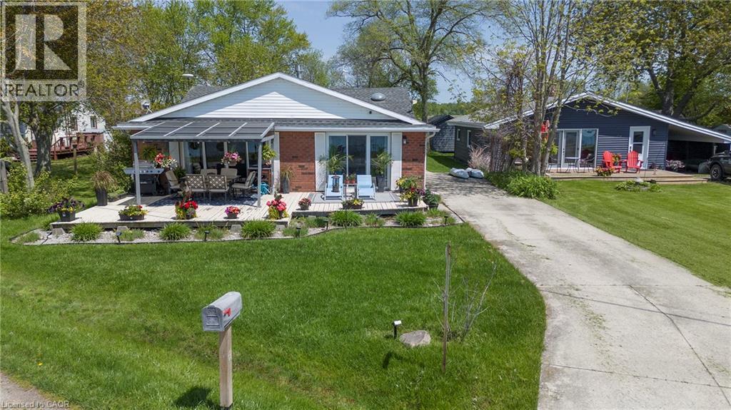 577 EDGEWATER Place - Image 49