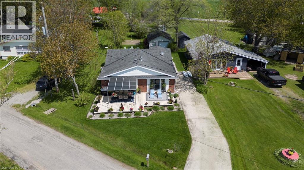 577 EDGEWATER Place - 41
