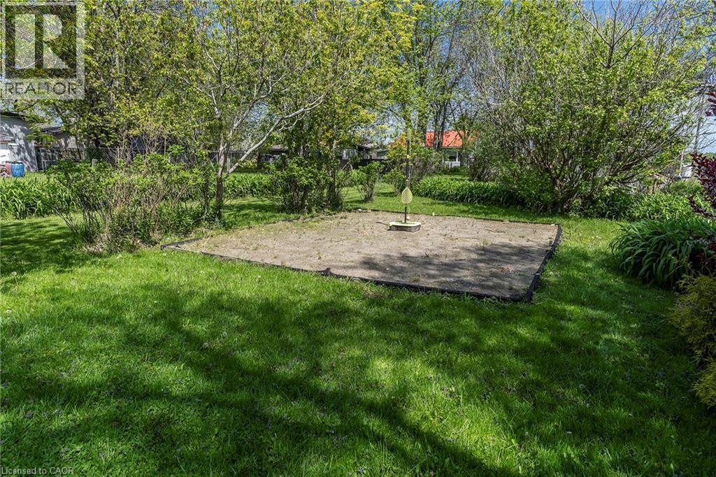577 EDGEWATER Place - 47