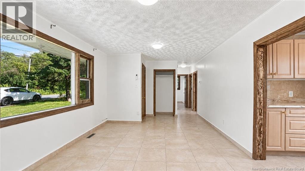1365 Sandy Point Road - 10