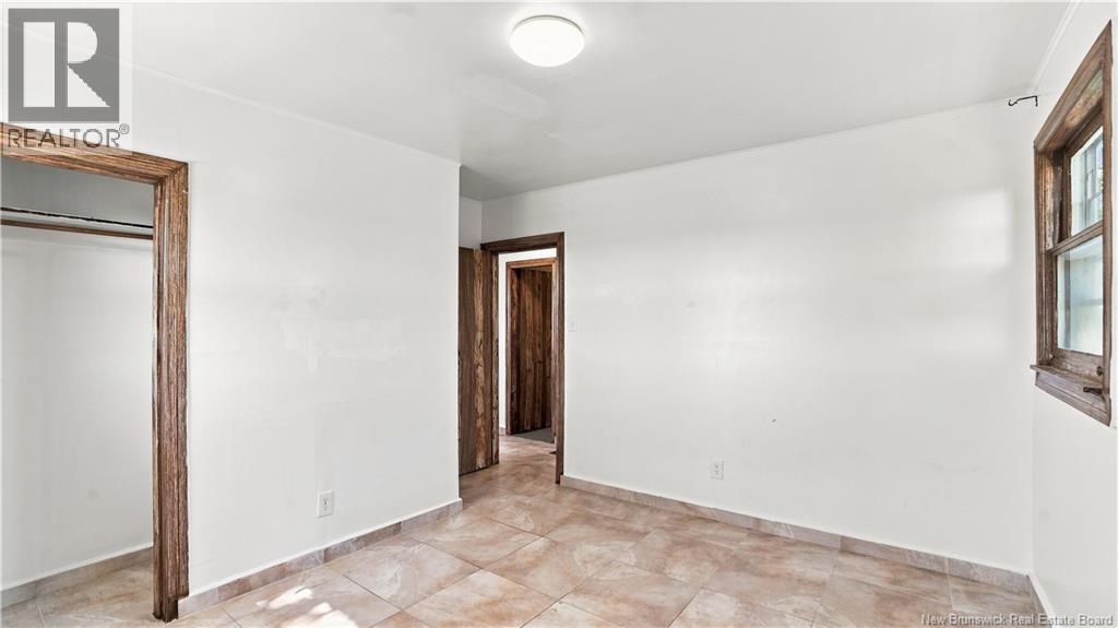 1365 Sandy Point Road - Image 21