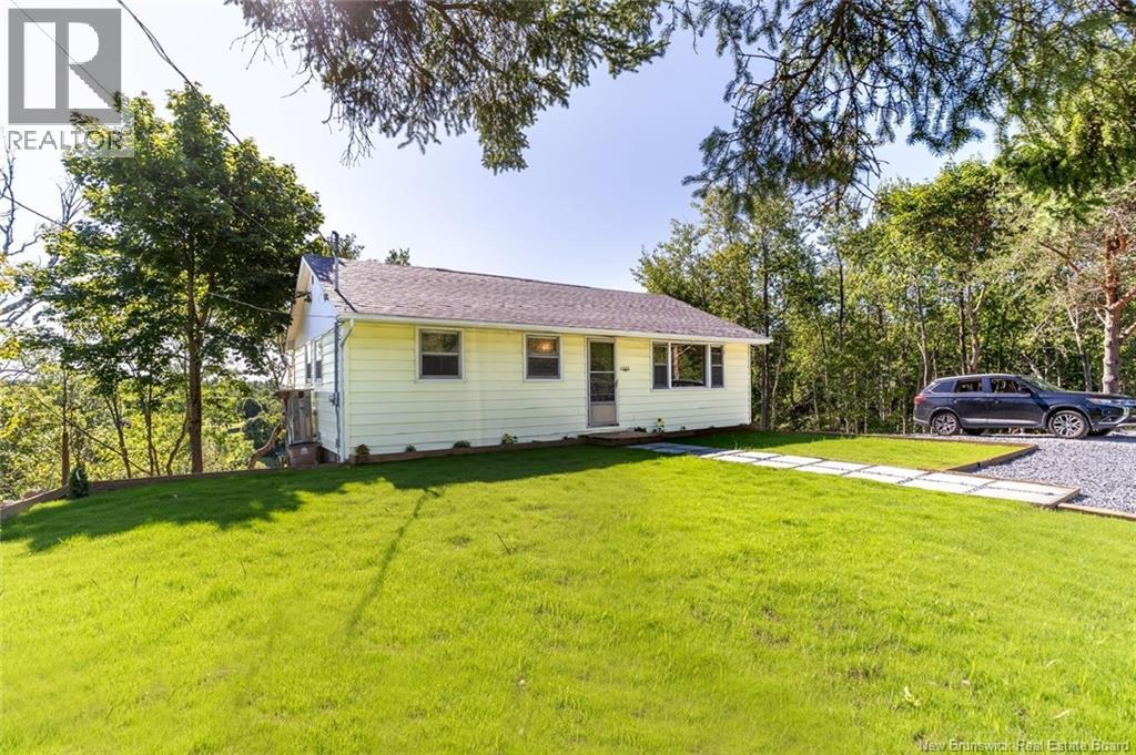 1365 Sandy Point Road - Image 4