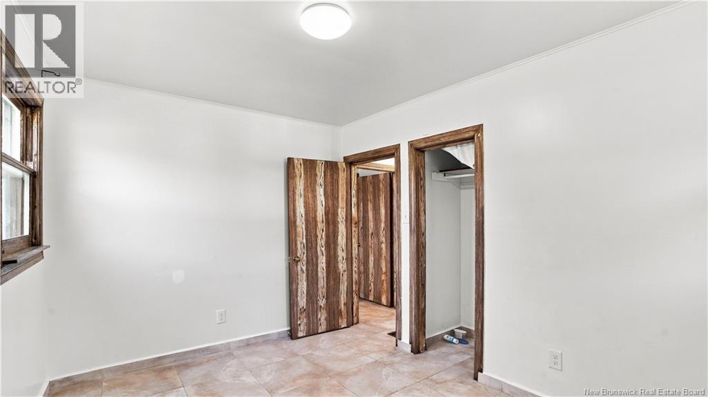 1365 Sandy Point Road - 20