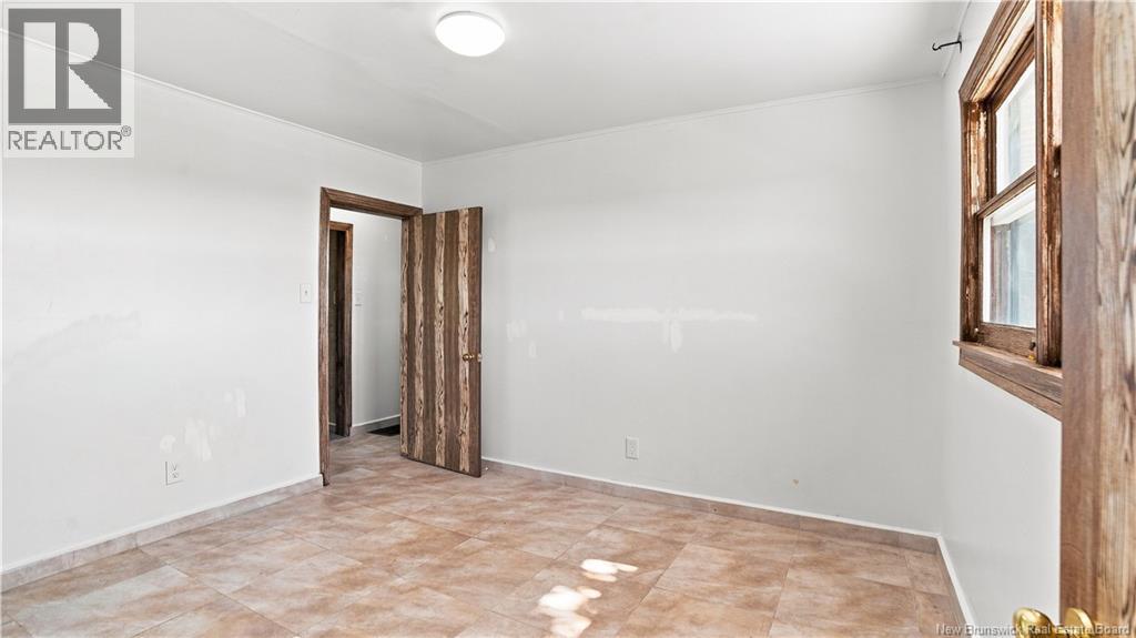 1365 Sandy Point Road - Image 18