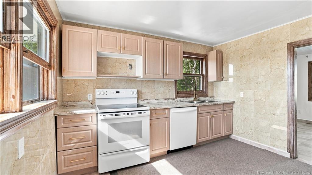 1365 Sandy Point Road - 13