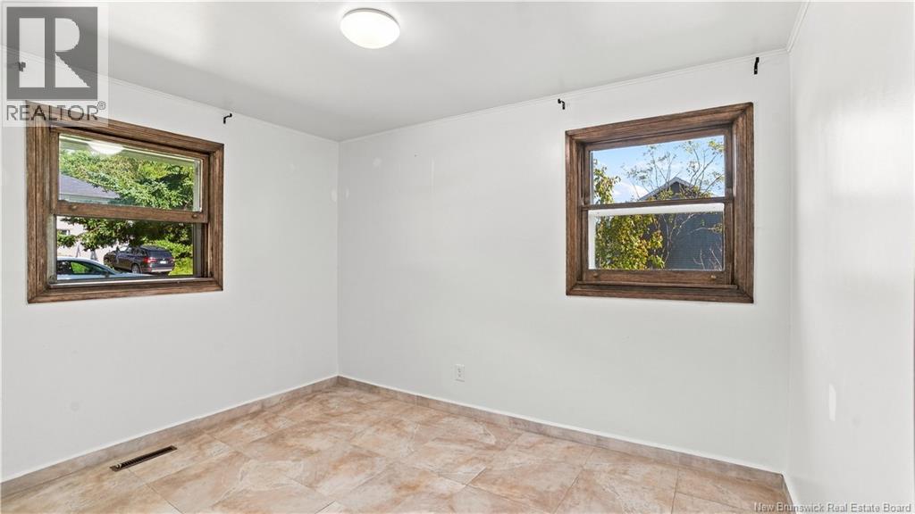 1365 Sandy Point Road - Image 19