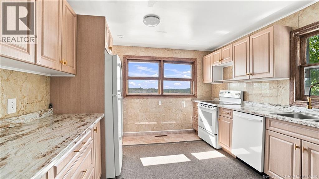 1365 Sandy Point Road - 12