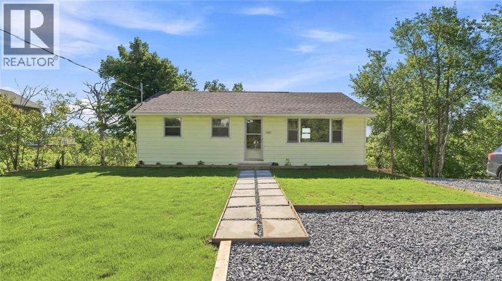 1365 Sandy Point Road - 3