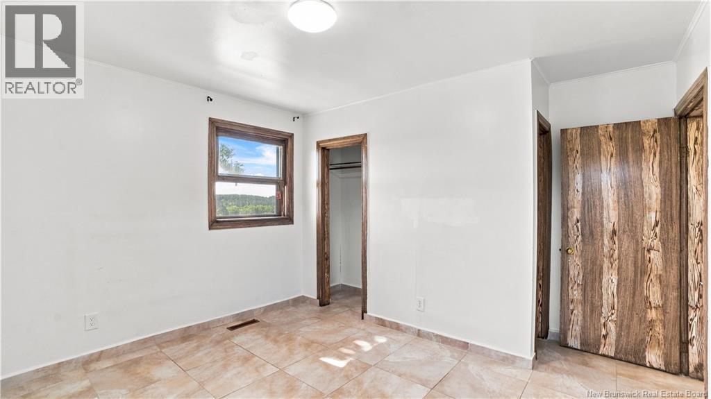 1365 Sandy Point Road - Image 26
