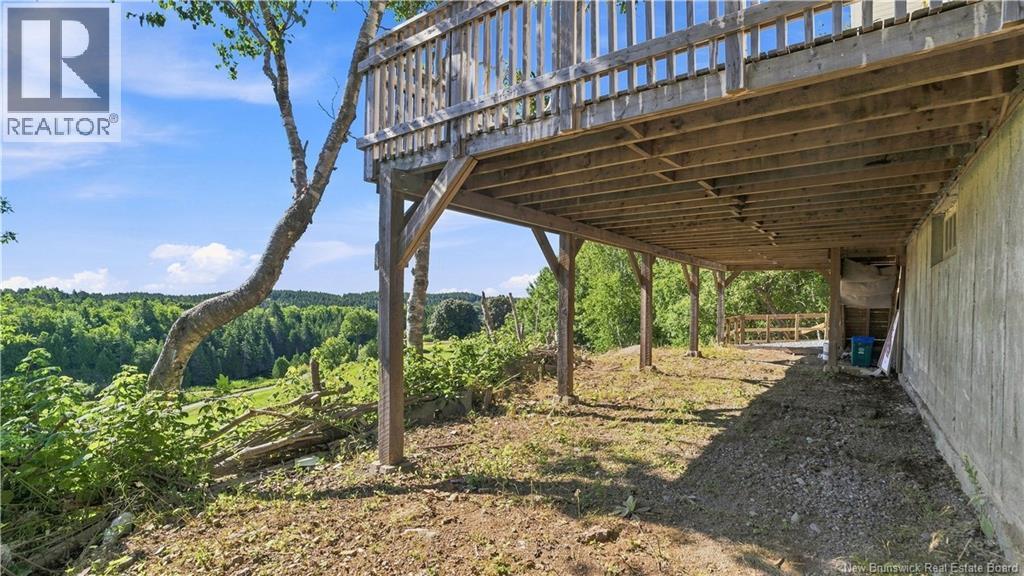 1365 Sandy Point Road - 35