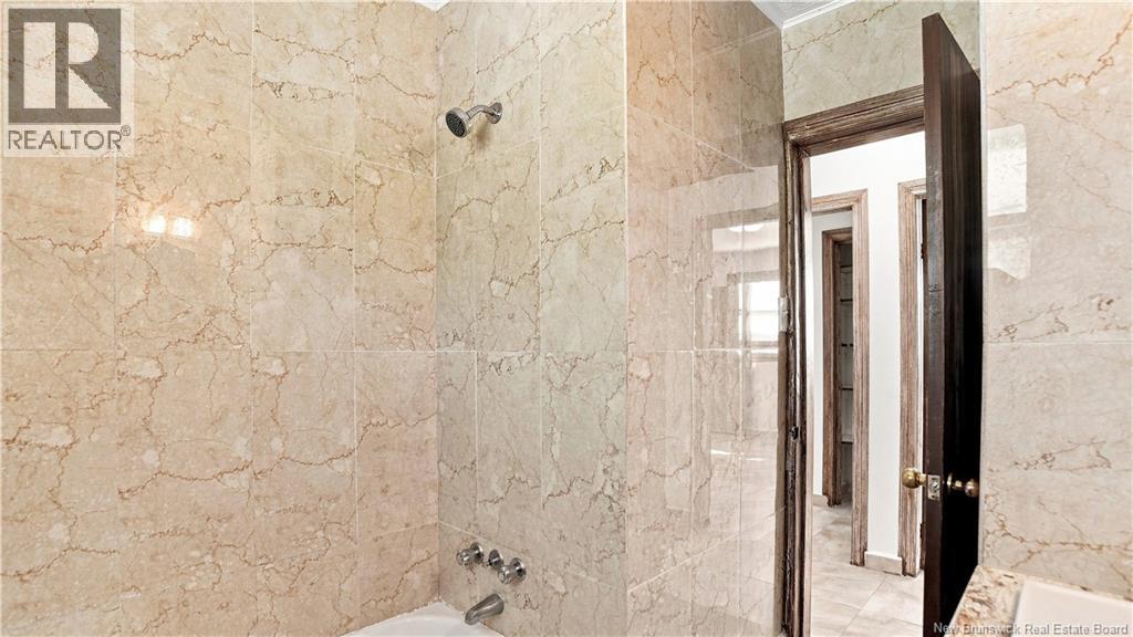 1365 Sandy Point Road - Image 23