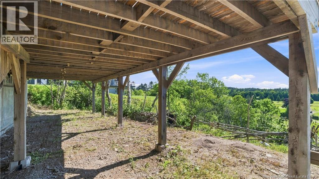 1365 Sandy Point Road - 33