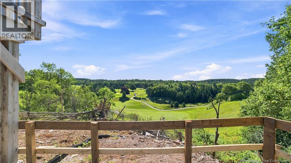 1365 Sandy Point Road - Image 32