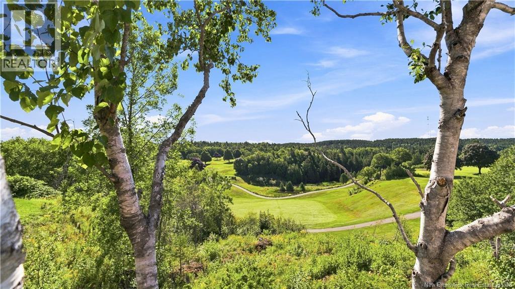 1365 Sandy Point Road - Image 27
