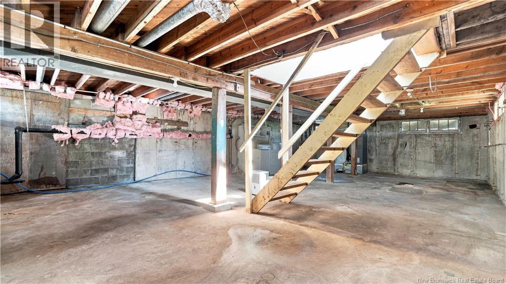 1365 Sandy Point Road - Image 30