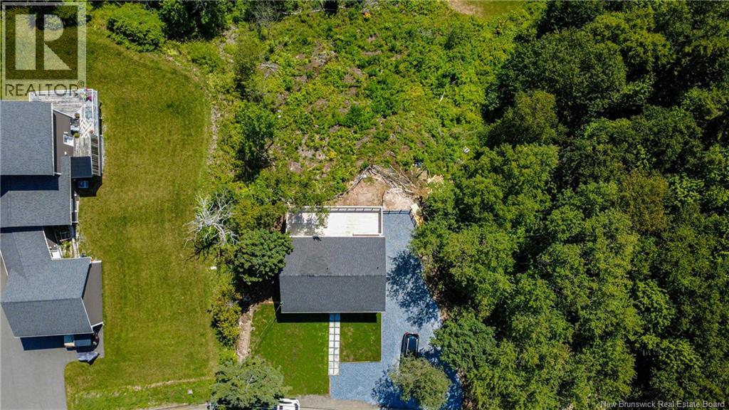 1365 Sandy Point Road - 41