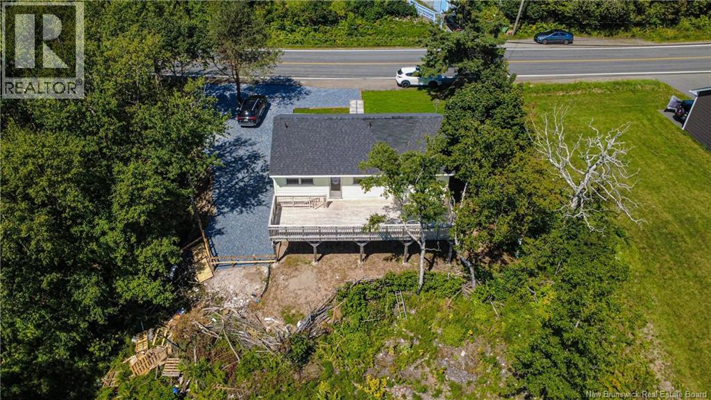 1365 Sandy Point Road - Image 44