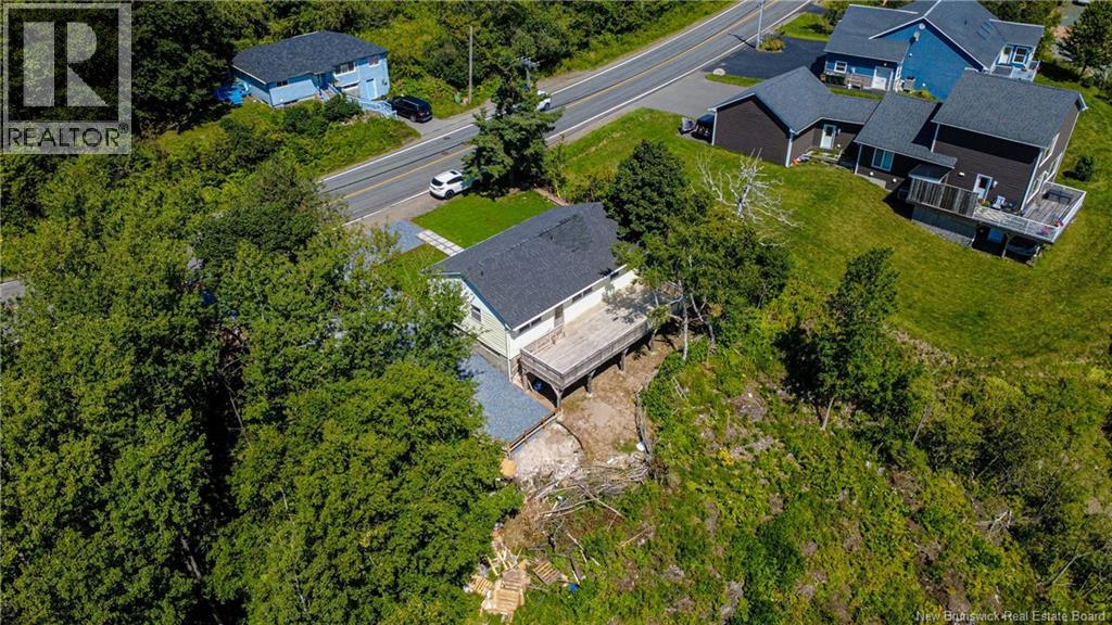 1365 Sandy Point Road - Image 49