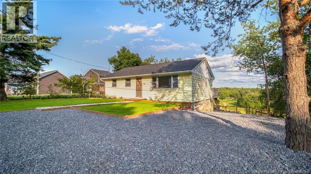 1365 Sandy Point Road - Image 5