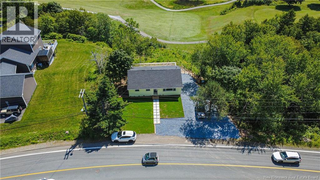 1365 Sandy Point Road - Image 6