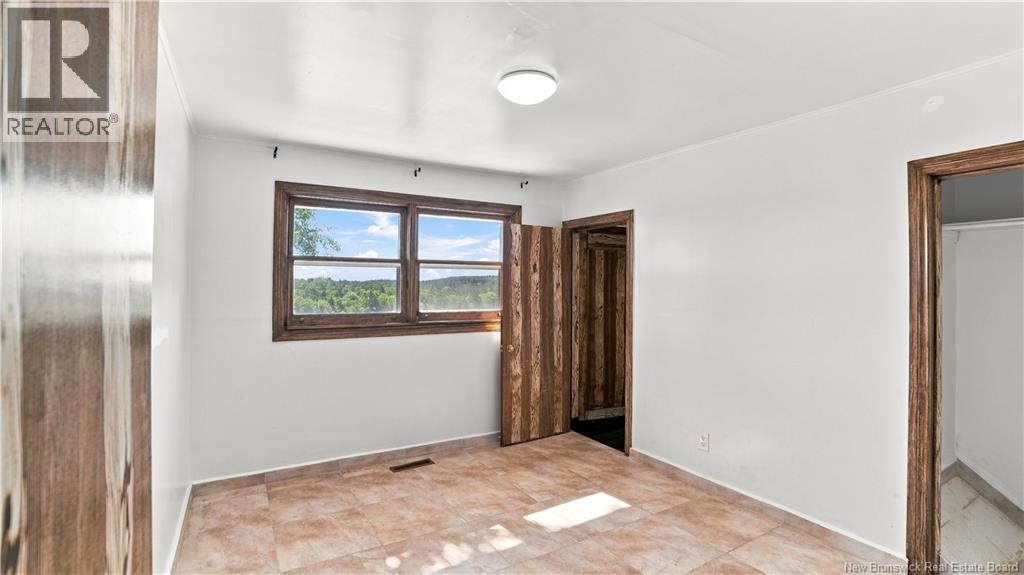 1365 Sandy Point Road - Image 7