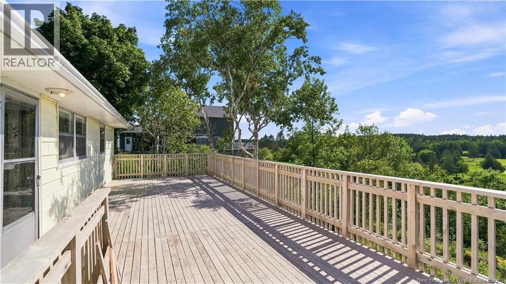 1365 Sandy Point Road - 37