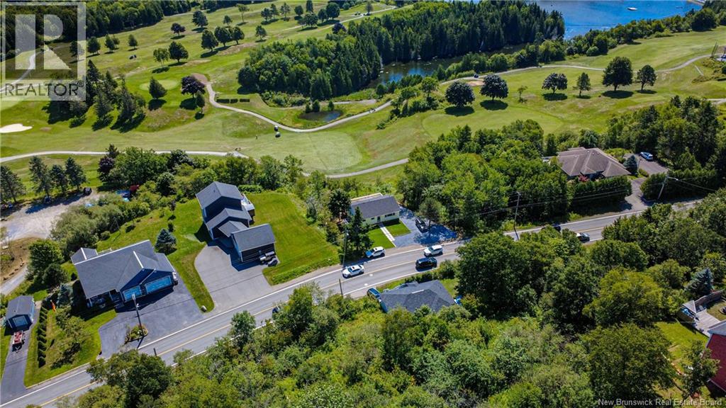 1365 Sandy Point Road - Image 42
