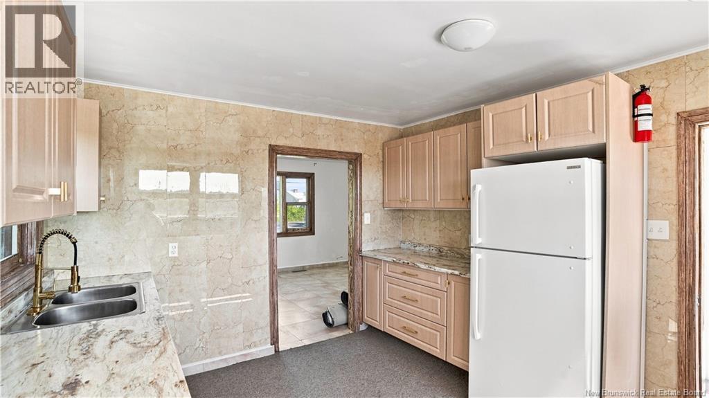 1365 Sandy Point Road - Image 14