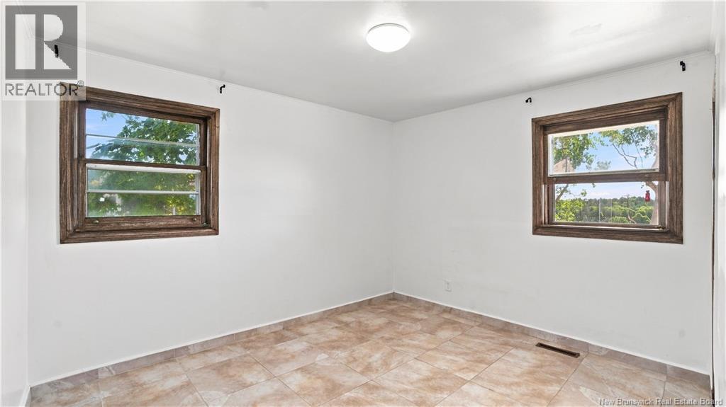 1365 Sandy Point Road - Image 25