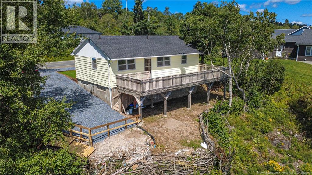 1365 Sandy Point Road - 40