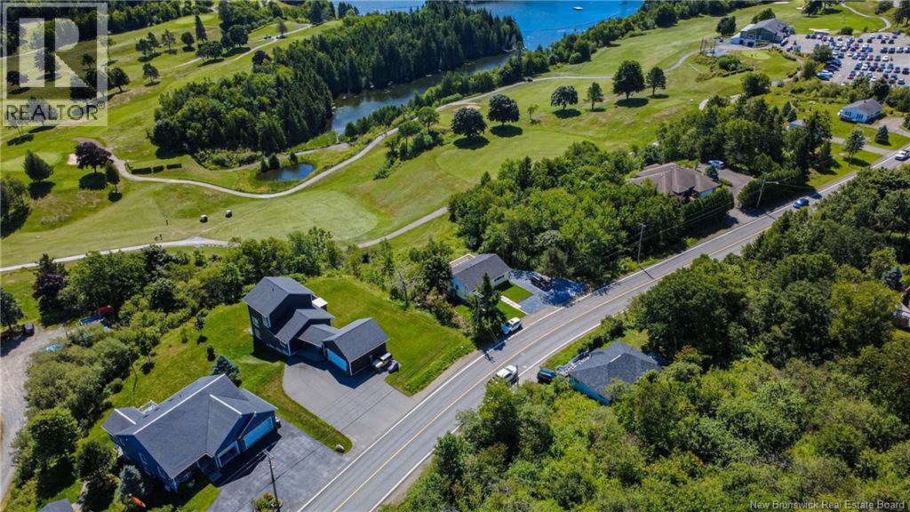1365 Sandy Point Road - 50