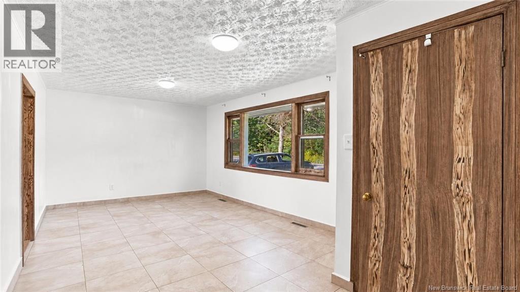 1365 Sandy Point Road - 11